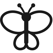 APIDISK